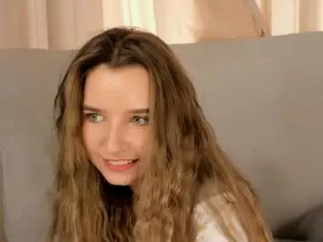 Chaturbate Nude Webcam of onyxvespera