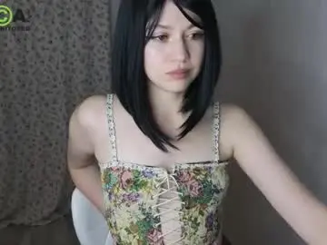 Chaturbate Adult Video Chat of queenofwandss