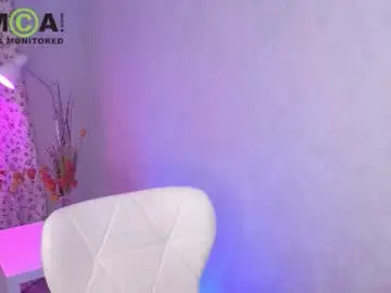 Chaturbate Watch Live Sex Cams of queenofwandss