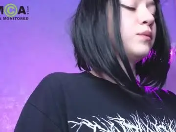 Chaturbate Adult Video Chat of queenofwandss