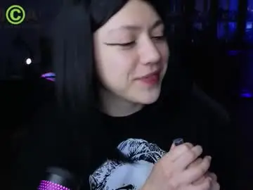 Chaturbate Adult Webcams of queenofwandss