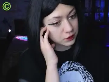 Chaturbate Live Porn of queenofwandss