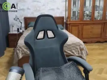 Chaturbate Adult Webcams of queenofwandss