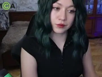 Chaturbate Private Sex Chat of queenofwandss