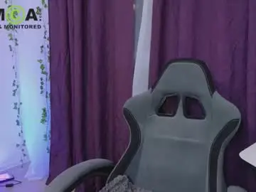 Chaturbate Adult Webcam of queenofwandss