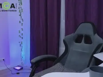 Chaturbate Sex Chat of queenofwandss