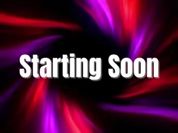 Chaturbate Live Sex of skinnys_couple_