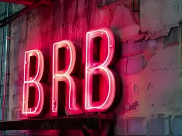 Chaturbate Adult Video Chat of son_hades