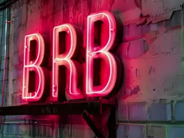 Chaturbate Adult Webcam of son_hades