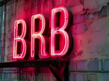 Chaturbate Watch Live Sex Cams of son_hades