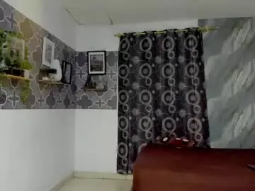 Chaturbate Sex Chat of son_hades