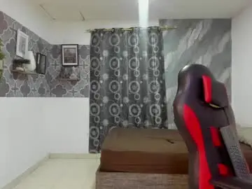 Chaturbate Free Porn Cam of son_hades