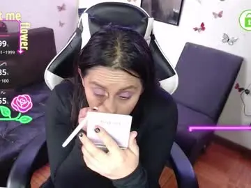 Chaturbate Live Porn of sophiaa_vega_