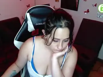 Chaturbate Adult Webcam of sophiaa_vega_