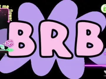 Chaturbate Best Webcam of sophiaa_vega_