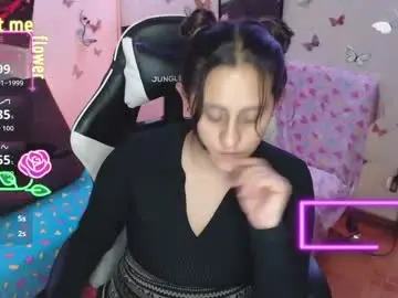 Chaturbate Free Live Porn of sophiaa_vega_
