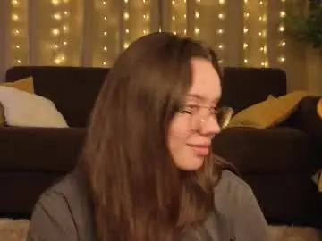 Chaturbate Sex Cam of steventidball