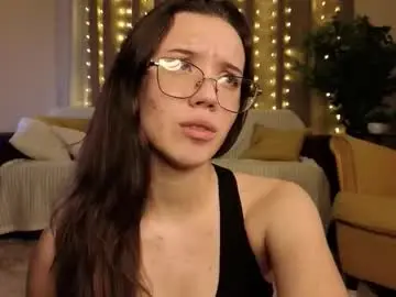 Chaturbate Live Sex of steventidball