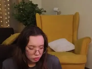 Chaturbate Sex Cam of steventidball