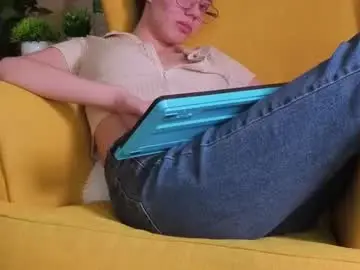 Chaturbate Best Webcam of steventidball