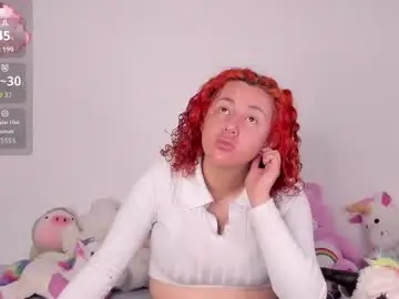 Chaturbate Free Porn Cam of yunahott_