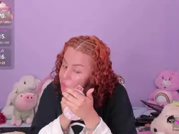 Chaturbate Free Live Porn of yunahott_