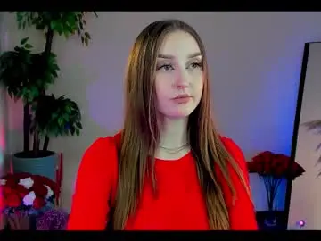 Chaturbate Private Sex Chat of _madinameow_