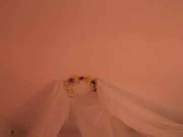 Chaturbate Adult Webcam of _mers