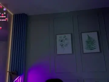 Chaturbate Watch Live Sex Cams of abby_dreamss