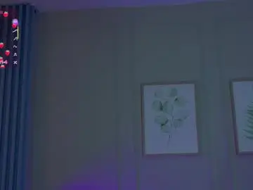 Chaturbate Free Live Porn of abby_dreamss