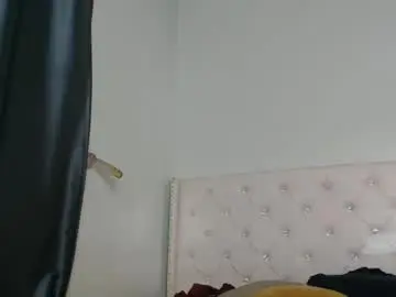 Chaturbate Live Porn of africanpetitequeen