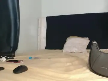 Chaturbate Live Porn of africanpetitequeen