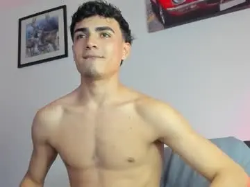 Chaturbate Watch Live Sex Cams of allexserrano