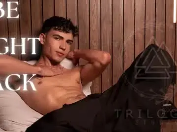 Chaturbate Nude Webcam of allexserrano