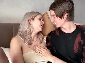 Chaturbate Live Porn of amandatalk