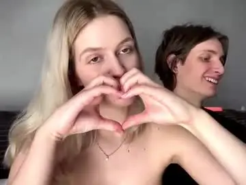 Chaturbate Adult Video Chat of amandatalk