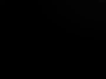 Chaturbate Nude Webcam of amandatalk