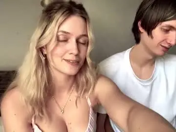 Chaturbate Adult Webcam of amandatalk