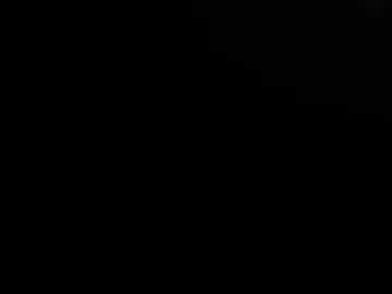 Chaturbate Free Live Porn of amandatalk