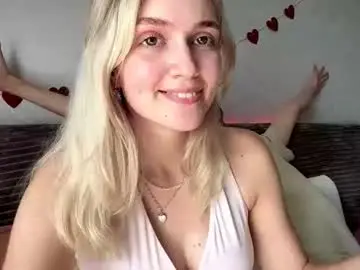 Chaturbate Sex Cam of amandatalk