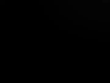 Chaturbate Sex Chat of amandatalk