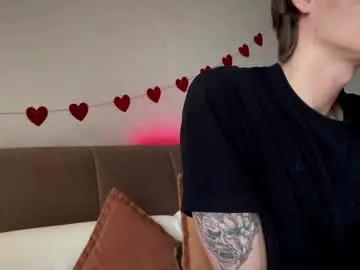 Chaturbate Watch Live Sex Cams of amandatalk