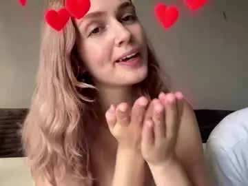 Chaturbate Best Webcam of amandatalk