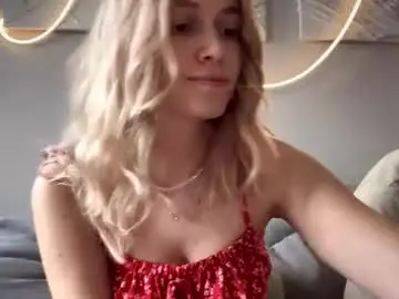 Chaturbate Sex Cam of amandatalk