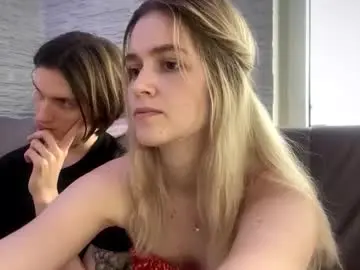 Chaturbate Watch Live Sex Cams of amandatalk