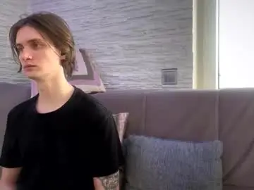 Chaturbate Live Porn of amandatalk