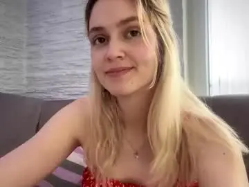 Chaturbate Sex Cam of amandatalk