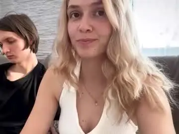 Chaturbate Free Live Porn of amandatalk