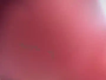 Chaturbate Free Porn Cam of amandatalk