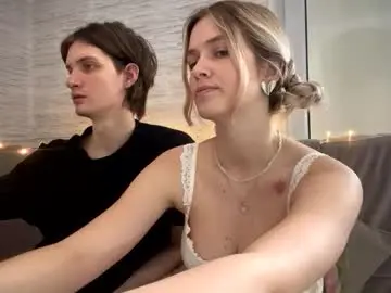 Chaturbate Nude Webcam of amandatalk